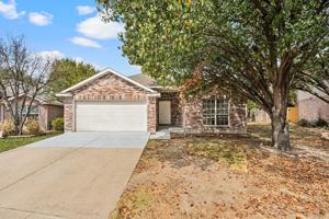 featured image of 5509 Timber Ridge Ct