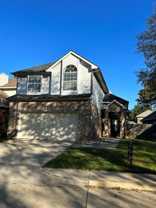 4108 1 Place Ln - Photo 1 of 1