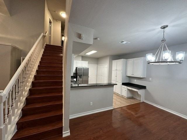 4108 1 Place Ln - Photo 3 of 23
