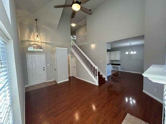 4108 1 Place Ln - Photo 4 of 23