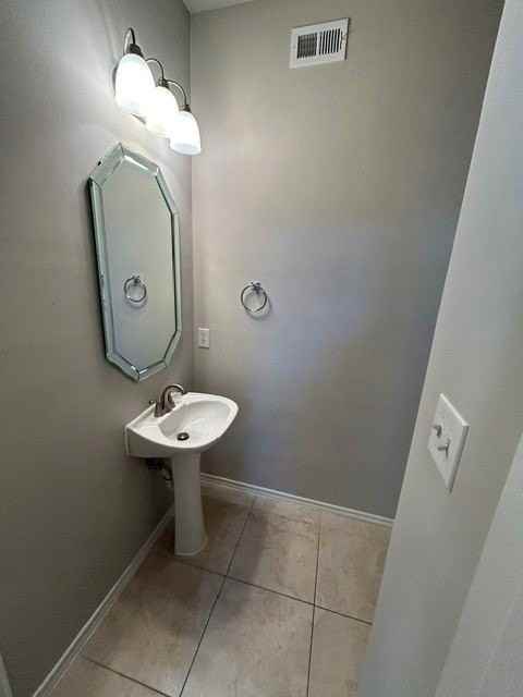 4108 1 Place Ln - Photo 5 of 23