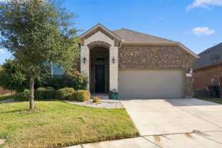 5832 Canyon Oaks Ln - Photo 1 of 1