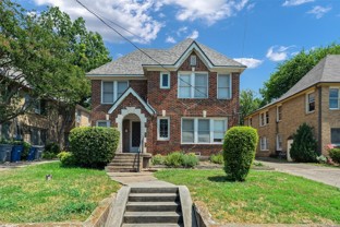 6005 Ross Ave #6007 - Photo 1 of 1