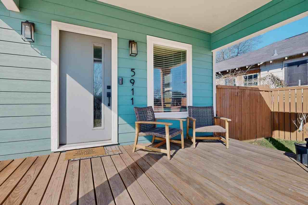 5911 E Grand Ave - Photo 6 of 29