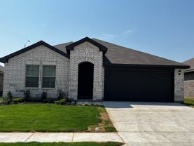 2945 Manu St - Photo 1 of 1