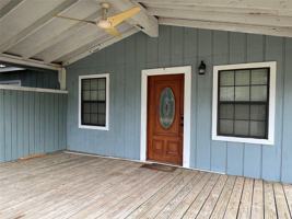 featured image of 6960 Clifden Dr