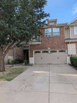 4666 Perthshire Ct - Photo 1 of 1