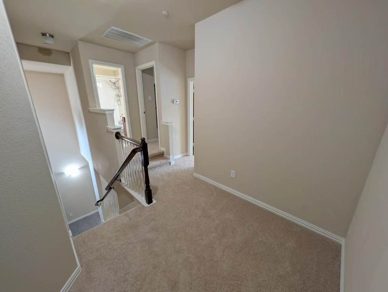 4666 Perthshire Ct - Photo 7 of 16