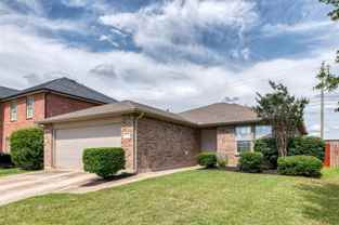 9020 Noontide Dr - Photo 1 of 1