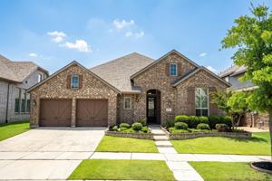 featured image of 1217 7th St