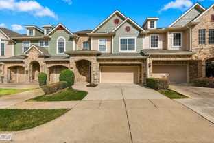 4018 Milan Dr - Photo 1 of 1
