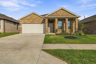 15932 Stableford Rd - Photo 1 of 1