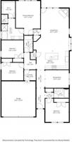 featured image of 2409 Griffith Park Dr