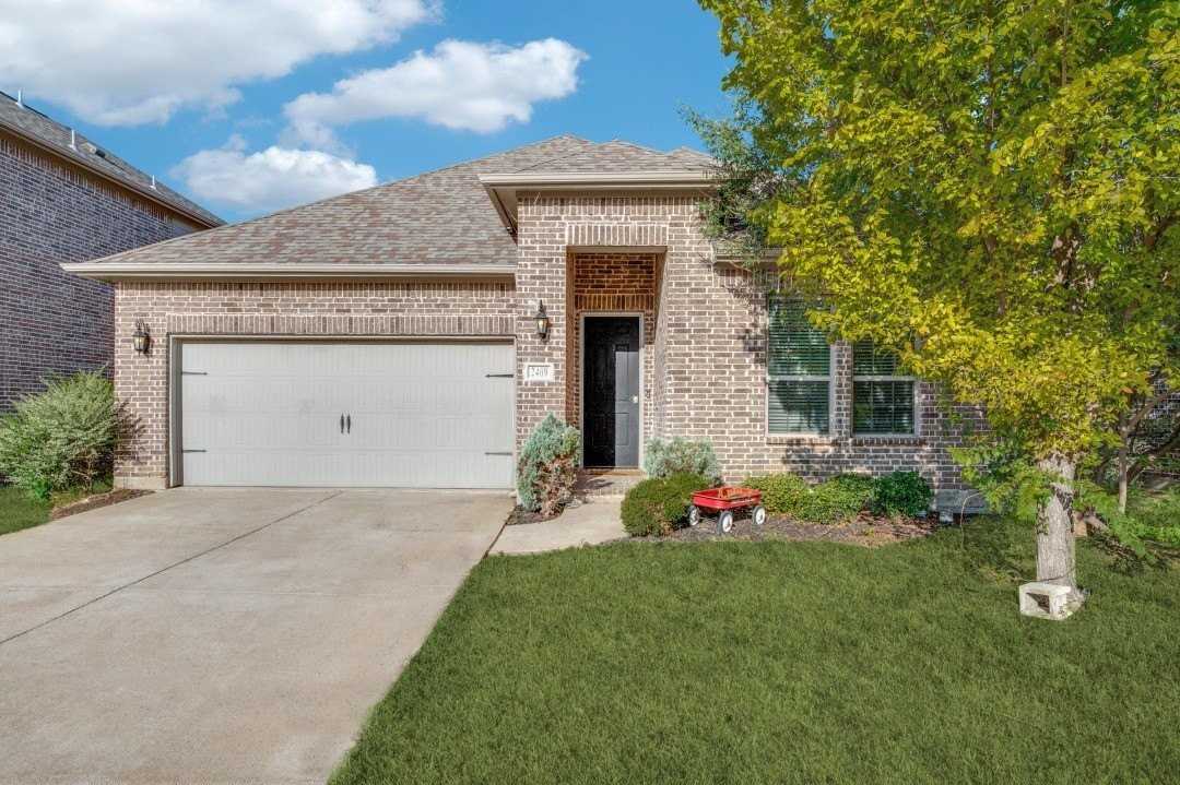 2409 Griffith Park Dr - Photo 2 of 13