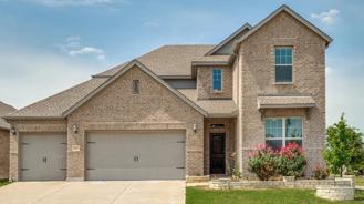 916 Azure Ln - Photo 1 of 1