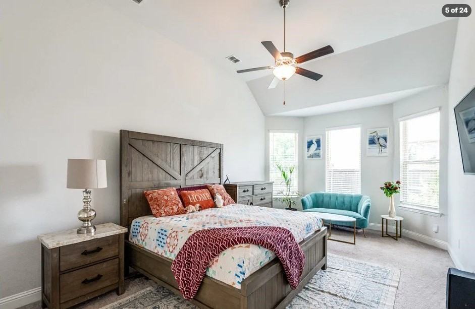 916 Azure Ln - Photo 5 of 24