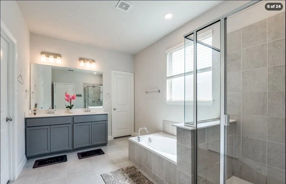 916 Azure Ln - Photo 6 of 24