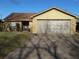 1031 Cresthaven Dr - Photo 1 of 1