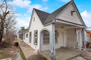 1915 Alaska Ave - Photo 1 of 1