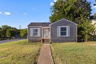 838 Dalworth St - Photo 1 of 1