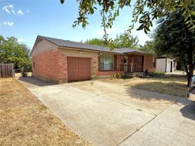 1606 N O Connor Rd - Photo 1 of 1