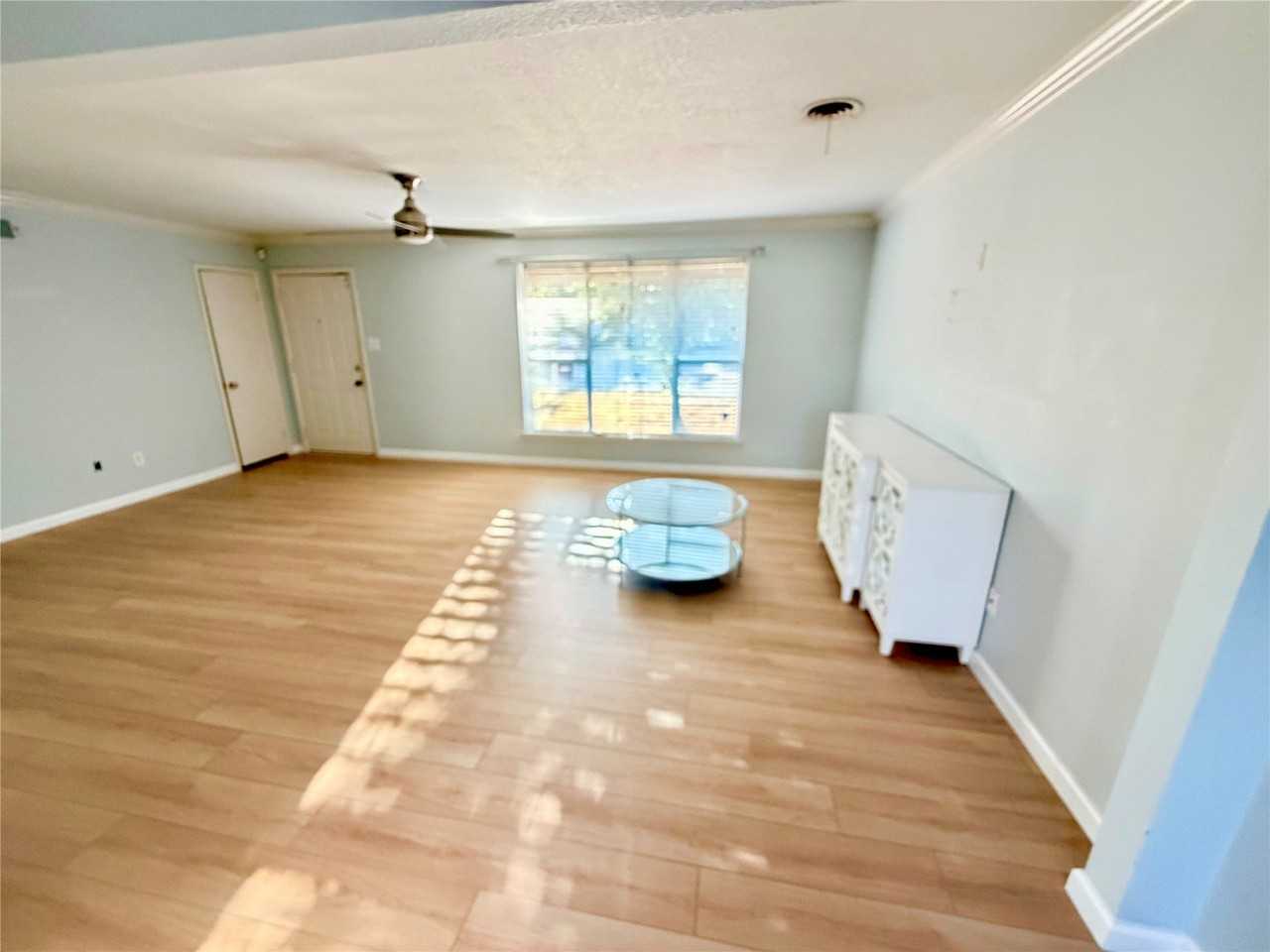 1606 N O Connor Rd - Photo 2 of 17