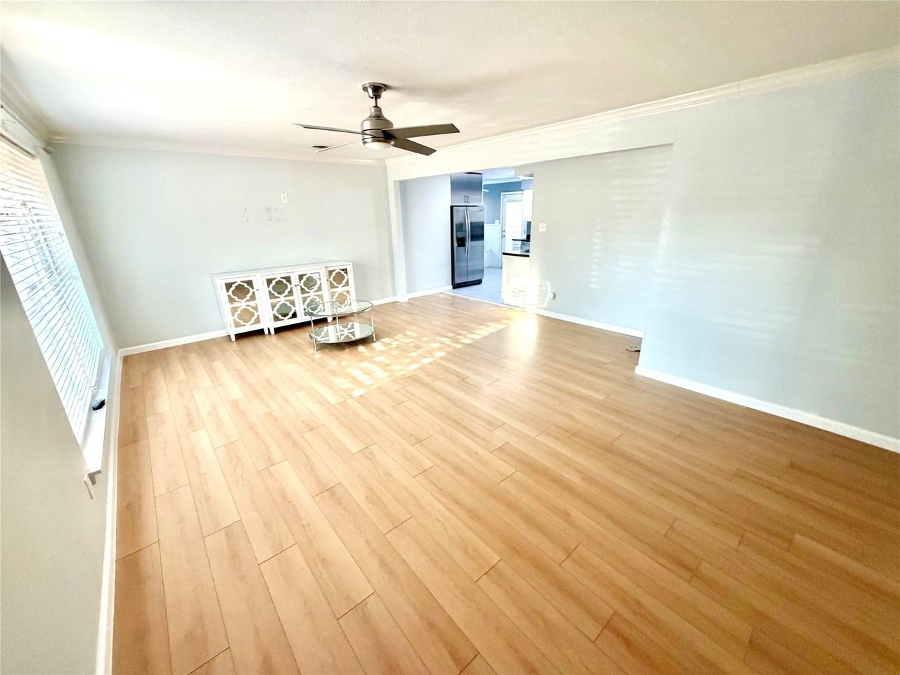 1606 N O Connor Rd - Photo 3 of 17