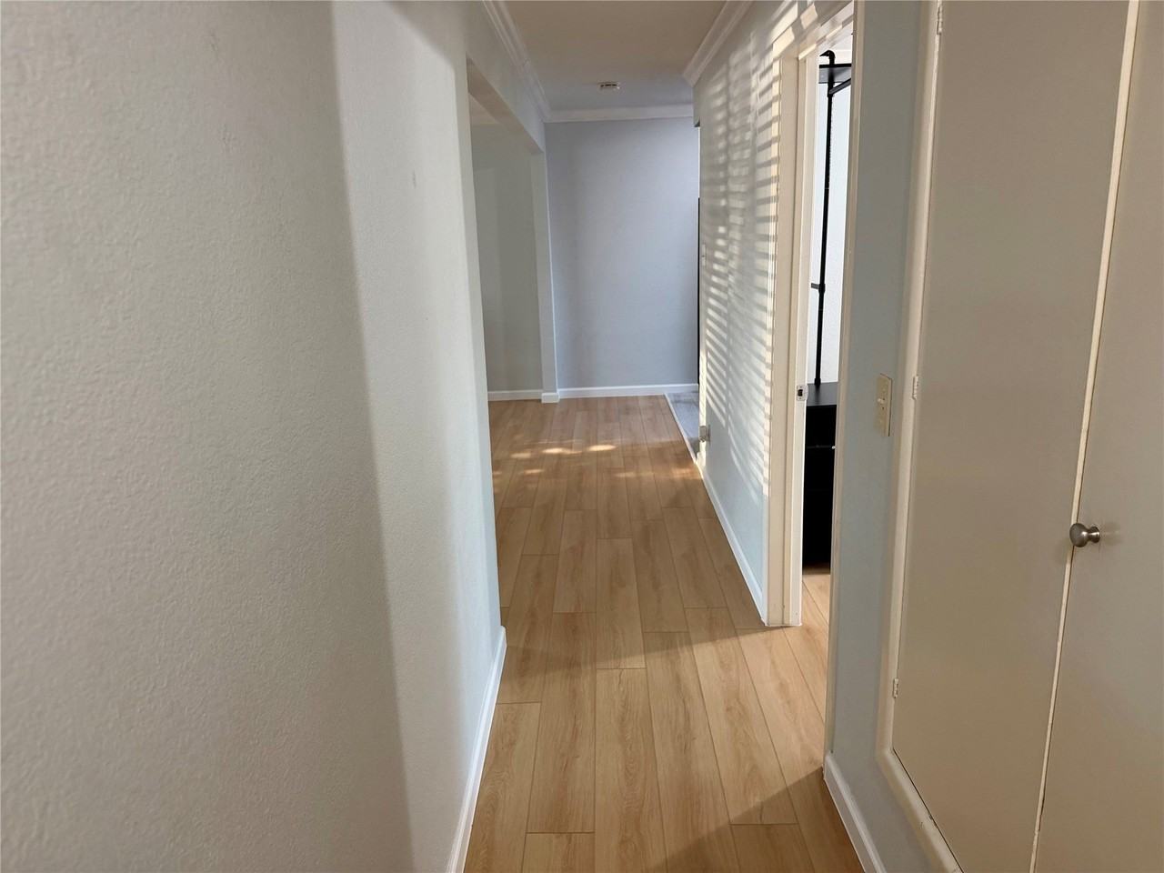 1606 N O Connor Rd - Photo 4 of 17