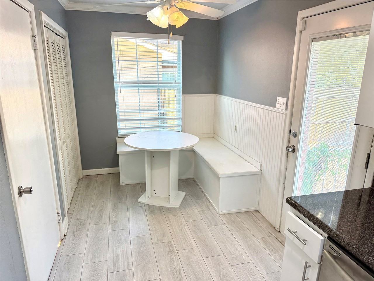 1606 N O Connor Rd - Photo 7 of 17