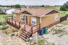 2620 Bryant St - Photo 1 of 1