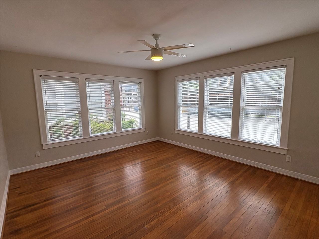 901 N Bishop Ave #C - Photo 2 of 7