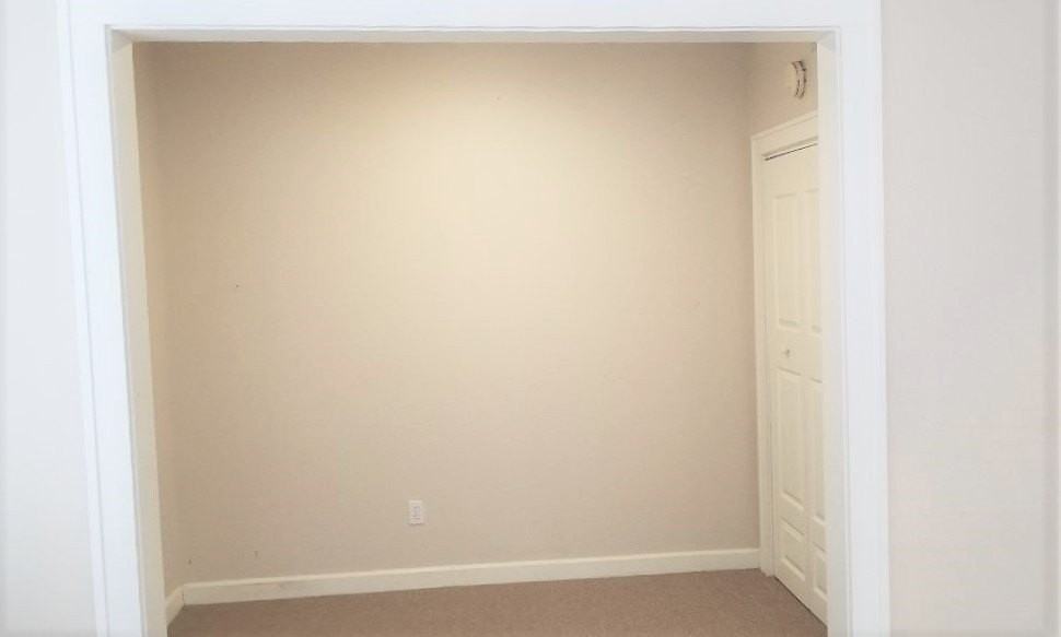 901 N Bishop Ave #C - Photo 6 of 7