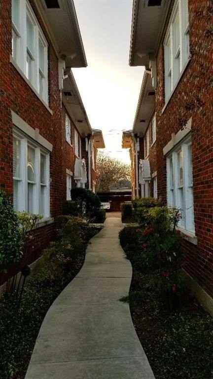 901 N Bishop Ave #C - Photo 7 of 7