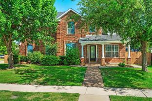 4201 Iron Ln - Photo 1 of 1