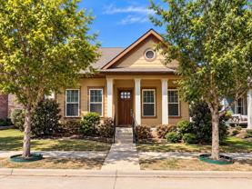 1005 Moonstone St - Photo 1 of 1
