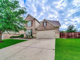 419 Aylesbury Dr - Photo 1 of 1