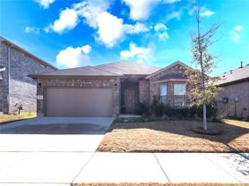 15816 Farringdon St - Photo 1 of 1