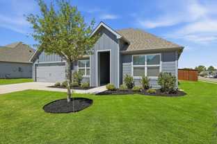4028 Cornerstone Cir - Photo 1 of 1