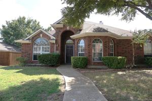 featured image of 1413 Macrae Ct