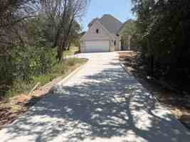 featured image of 4011 Ponca Dr