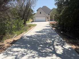 4011 Ponca Dr - Photo 1 of 1