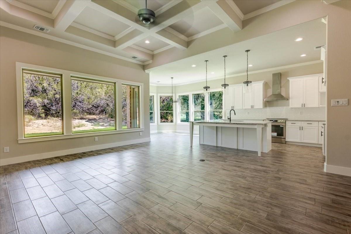 4011 Ponca Dr - Photo 3 of 24