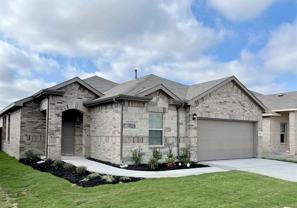 9717 Hickory Knob Dr - Photo 1 of 1