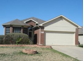 featured image of 14013 Firebush Ln