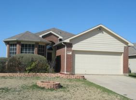 14013 Firebush Ln - Photo 1 of 1