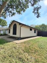 3208 Poplar Springs Ln - Photo 1 of 1