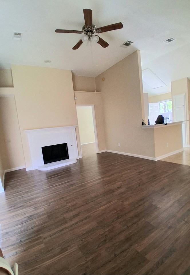 3208 Poplar Springs Ln - Photo 3 of 18