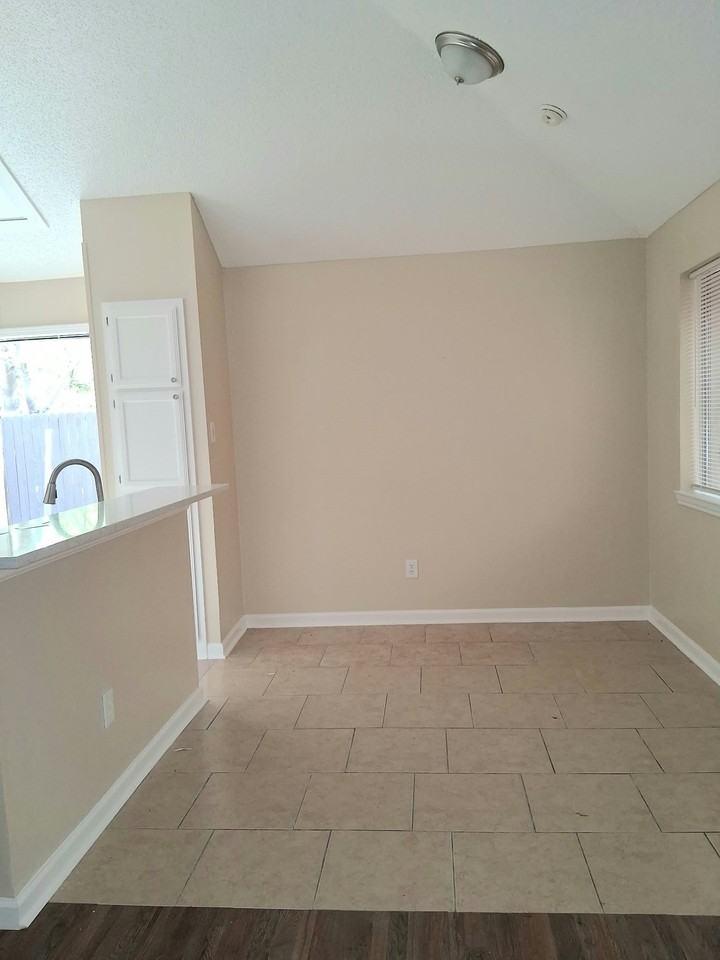 3208 Poplar Springs Ln - Photo 5 of 18