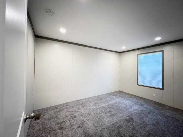25168 Nuway Ave #121 - Photo 3 of 9