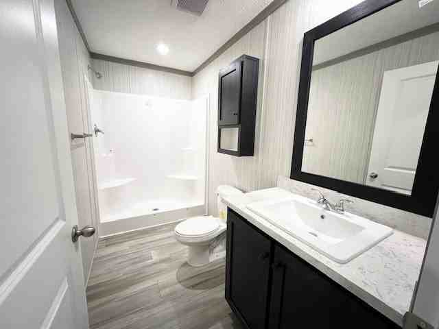 25168 Nuway Ave #121 - Photo 5 of 9